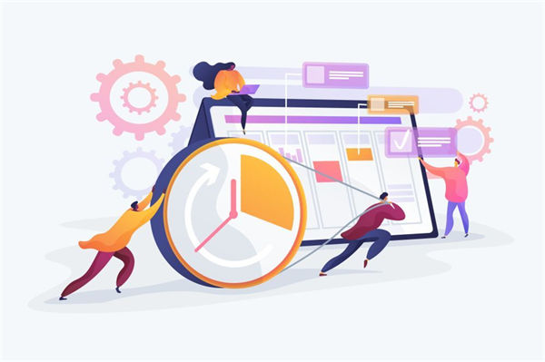 各部門年度計劃承諾明確，協(xié)同落地時為何仍有脫節(jié)？