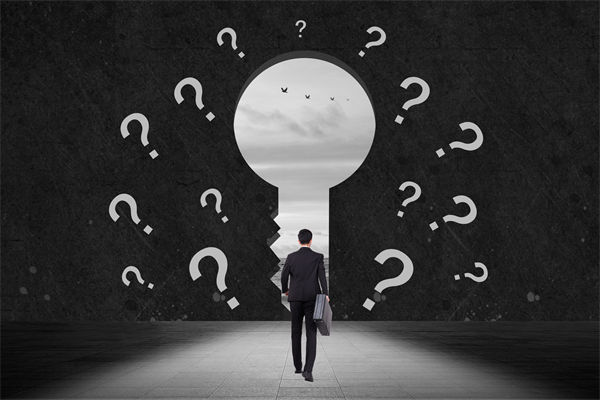 預算編制耗費大量精力，執行中為何總與實際偏差巨大？