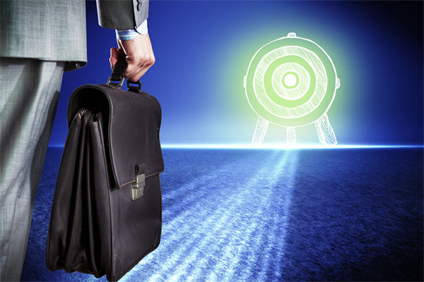 集團(tuán)管控流程愈發(fā)嚴(yán)密，子公司經(jīng)營(yíng)主動(dòng)性為何萎縮？