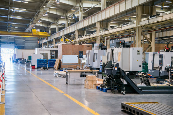 勇攀科技高峰和產業高峰，企業精益生產有何啟示？