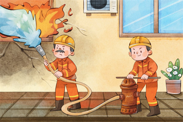 薪酬咨詢分析：公職人員兼職送外賣，紀(jì)委回應(yīng)來了