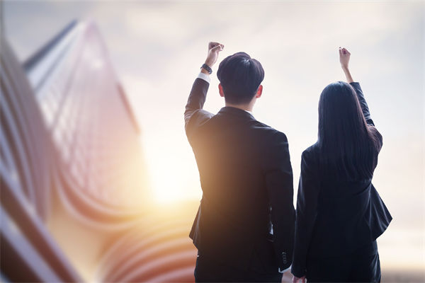 薪酬咨詢分析：公職人員兼職送外賣，紀(jì)委回應(yīng)來了