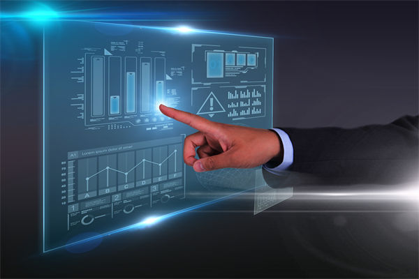 數(shù)字化投入逐年加大，業(yè)務增長動能為何仍不足？