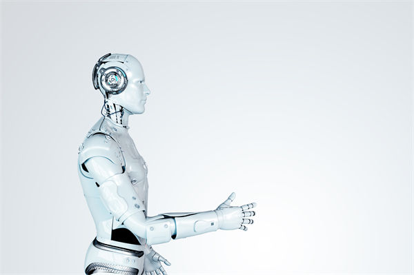 年度經營計劃分析：半年不到，DeepSeek已跌落神壇？