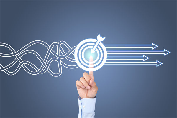 集團財務管控松散資金濫用，集中風控體系如何搭建？