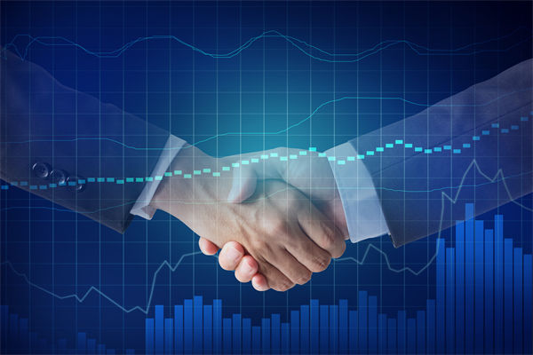 中歐領導人要作正確戰(zhàn)略抉擇，企業(yè)戰(zhàn)略怎么看？