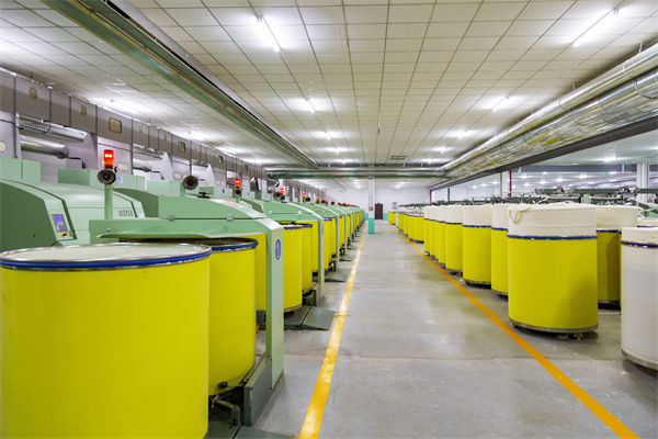 精益生產管理全面推行，生產效率提升為何超預期？