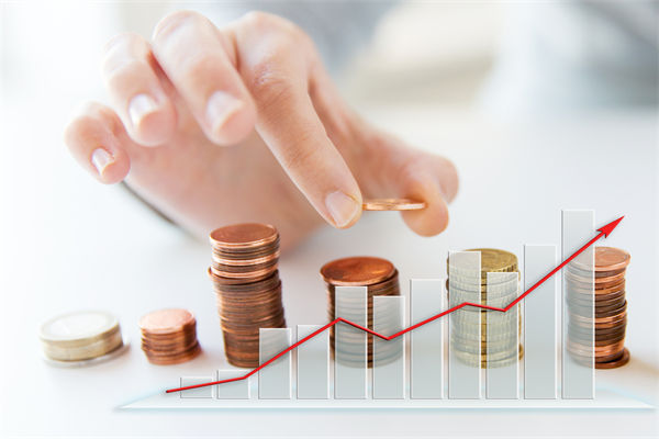 固定薪酬占比偏高，薪酬體系怎樣激活組織活力？