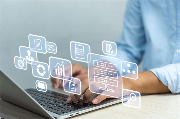 數(shù)字化轉(zhuǎn)型規(guī)劃做得詳盡周全，落地時為何阻力重重？