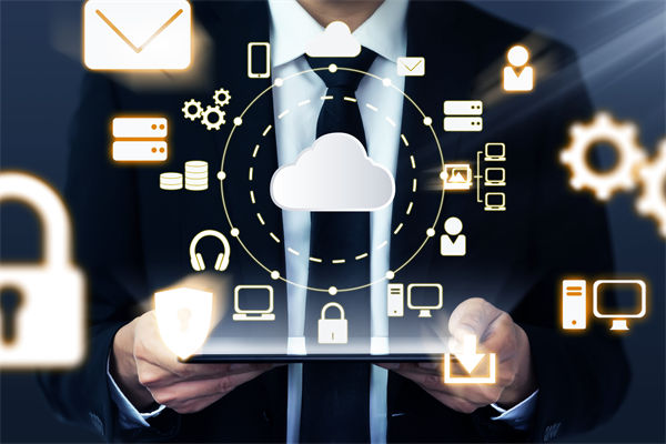 數字化轉型規(guī)劃做得詳盡周全，落地時為何阻力重重？