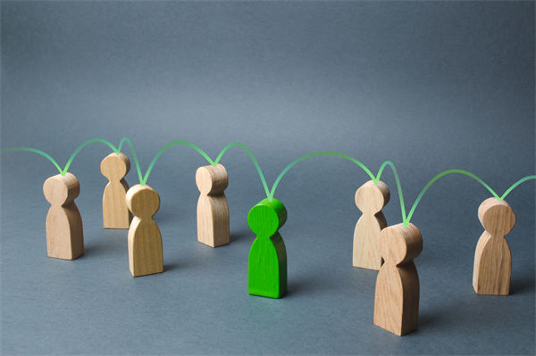 績效淪為形式主義，問題究竟出在制度還是執行？