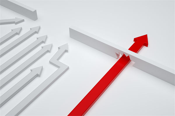 績效淪為形式主義，問題究竟出在制度還是執行？