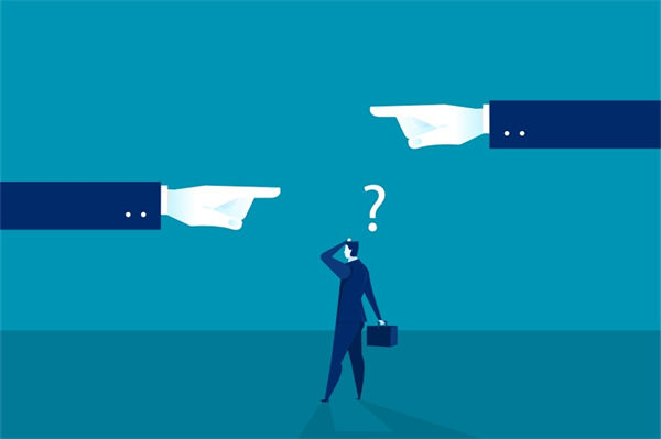 集團管控為何總失靈？這些隱性管理陷阱您踩了嗎？