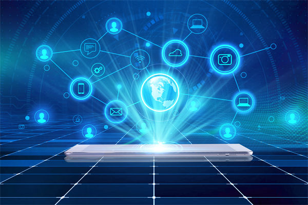 過度依賴技術(shù)工具，數(shù)字化管理怎避免流于表面形式？