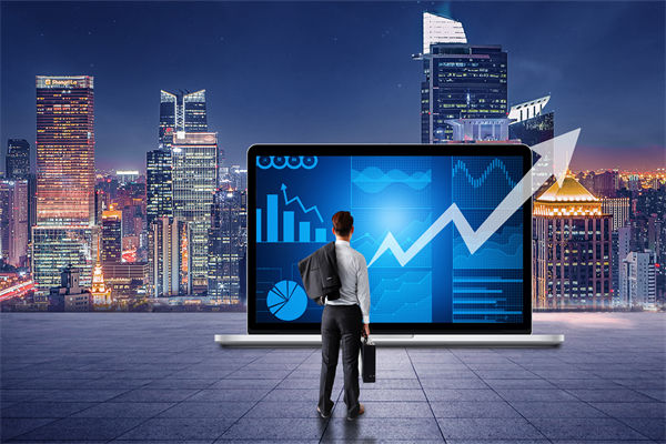 過度依賴技術(shù)工具，數(shù)字化管理怎避免流于表面形式？