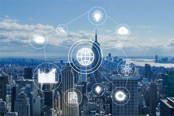 過度依賴技術(shù)工具，數(shù)字化管理怎避免流于表面形式？