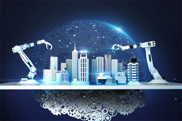 設(shè)備老化嚴重影響產(chǎn)能，制造業(yè)怎樣合理規(guī)劃設(shè)備更新？