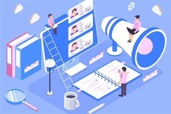 招聘流程看似高效規范，招來的人卻總是與需求錯位？