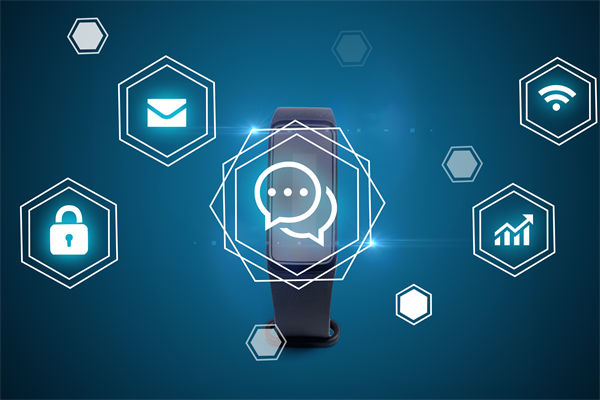 忽視社交媒體營銷這幾點，您的品牌或?qū)㈠e失良機！