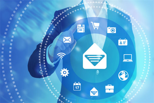 數(shù)字化工具全面普及，員工工作負擔不減反而加重？