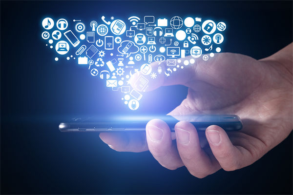 數字化工具全面普及，員工工作負擔不減反而加重？