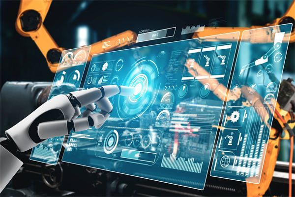 數(shù)字化轉(zhuǎn)型規(guī)劃覆蓋全流程，組織響應速度沒加快？