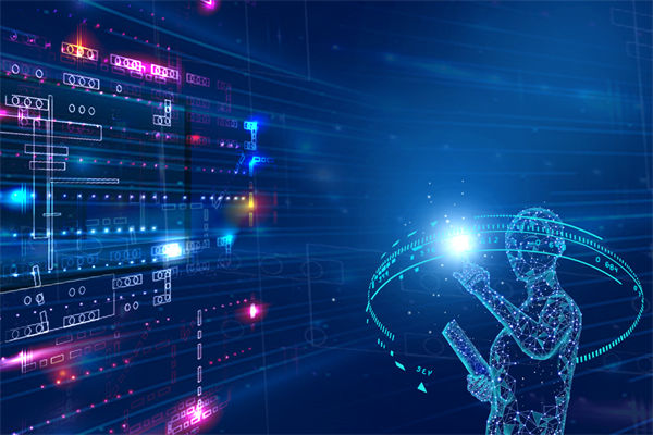 企業轉型卡殼，AI數智化能否成為破局關鍵引擎？