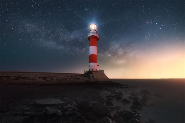 企業精神代代相傳，市場競爭中為何會缺乏戰斗力？