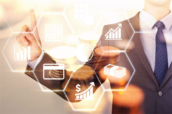 企業(yè)預算管理：“國補”繼續(xù)！690億元資金10月下達