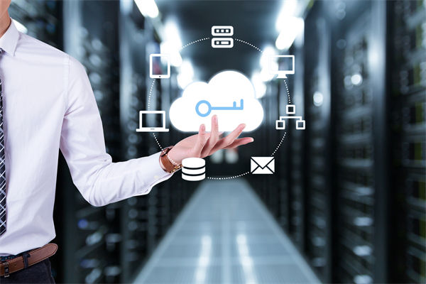 集團(tuán)管控權(quán)限逐級清晰，創(chuàng)新業(yè)務(wù)孵化為何步履維艱？