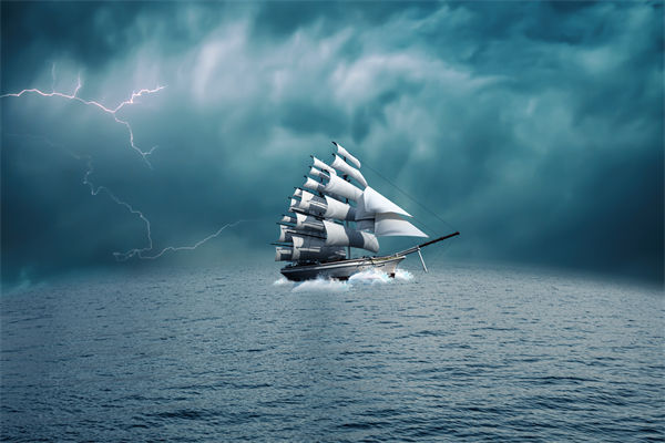 企業(yè)發(fā)展迷失方向，戰(zhàn)略規(guī)劃如何錨定突圍坐標(biāo)？