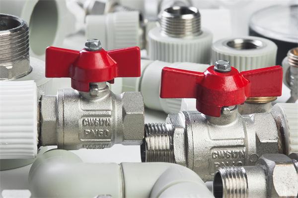 生產流程優化方案完善，效率提升幅度卻不及預期？