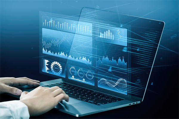 數據價值沉底，數智化咨詢如何激活企業增長潛能？