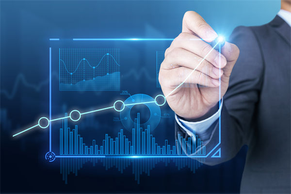 服務效率難突破，咨詢數智化能否打開增長空間？