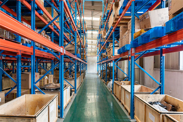 潮起錢凱港，關(guān)聯(lián)企業(yè)集成供應(yīng)鏈對(duì)此有何啟示？