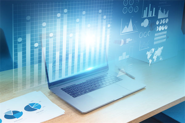 年度經(jīng)營計(jì)劃寫得詳盡，到年終為何還是差強(qiáng)人意？