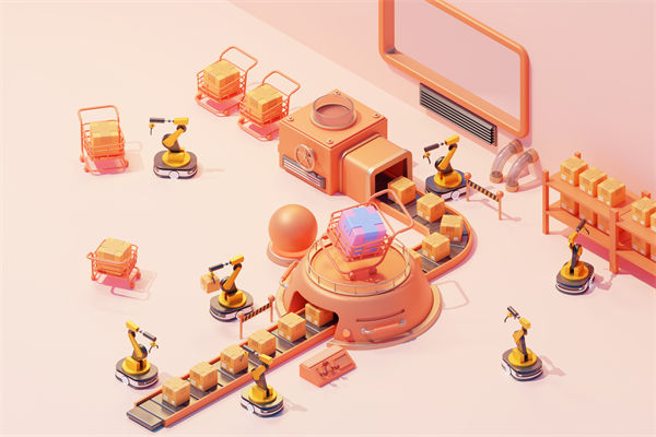 競(jìng)爭(zhēng)陷入膠著，AI數(shù)智化能否助企業(yè)撕開市場(chǎng)突破口？