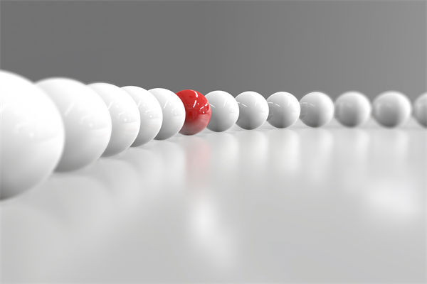 同質化競爭加劇，咨詢數智化怎樣打造差異化壁壘？