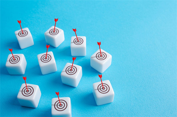 白酒遇冷，集體“降度”，關(guān)聯(lián)企業(yè)有何營銷啟示？