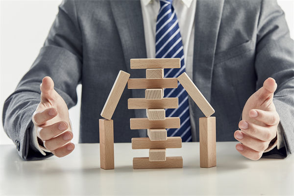 企業為保預算平衡砍項目，錯失發展機遇，值得嗎？