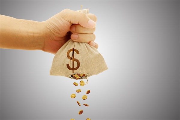 企業(yè)為保預(yù)算平衡砍項目，錯失發(fā)展機遇，值得嗎？