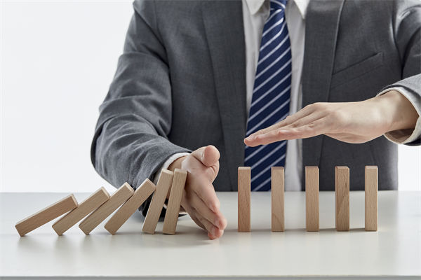 企業(yè)為保預(yù)算平衡砍項目，錯失發(fā)展機遇，值得嗎？