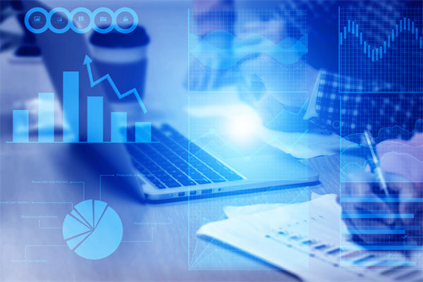 集團(tuán)管控體系覆蓋全流程，抗風(fēng)險(xiǎn)能力不升反降？