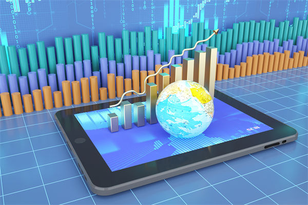 集團(tuán)管控體系覆蓋全流程，抗風(fēng)險(xiǎn)能力不升反降？