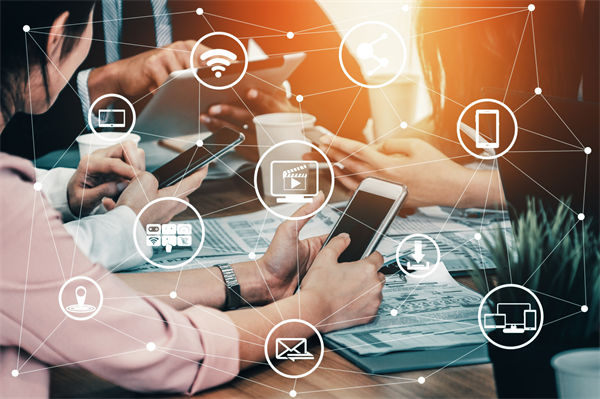 數(shù)字化轉(zhuǎn)型推進(jìn)多年，客戶體驗(yàn)改善為何不顯著？