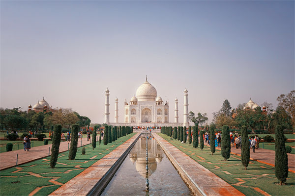 莫迪將于8月31日至9月1日訪華，對企業有何啟示？