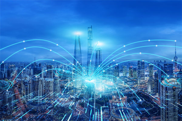 秋天的第一杯奶茶花束火了，品牌戰略管理怎么看？