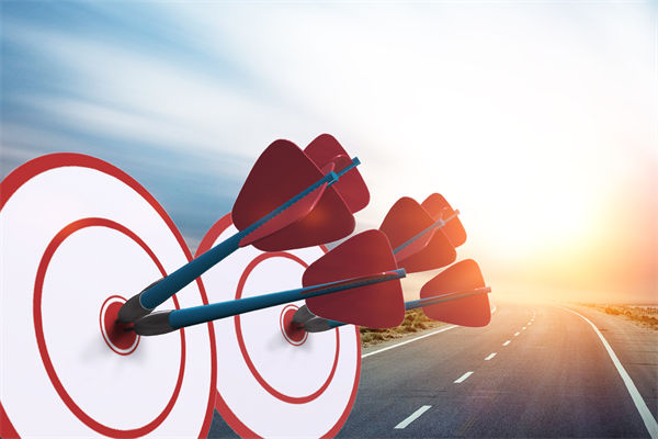 秋天的第一杯奶茶花束火了，品牌戰略管理怎么看？