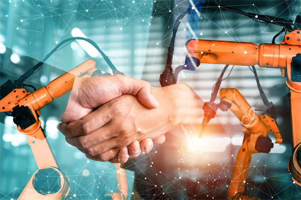 數據價值沉睡，AI數智化怎樣喚醒隱藏增長動能？