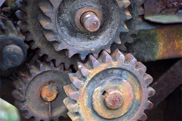 效能提升乏力，數(shù)智化咨詢怎樣協(xié)助找到破局支點？